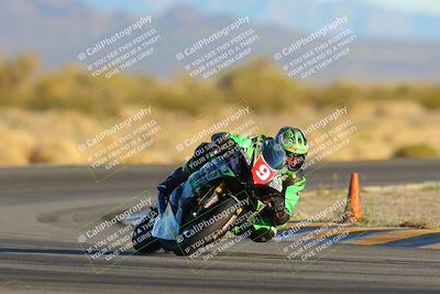 media/Jan-21-2023-CVMA (Sat) [[b9eef8ba1f]]/Race 11 Supersport Open/